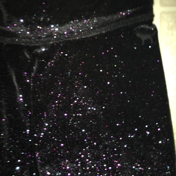 Sold - Picture 2 of 5